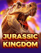 joker ท รู วอ ล เลทเลข ดัง 1 สิงหาคม 2563: วิธีเล่นที่ไม่ควรพลาด