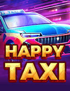 joker ทดลอง เล่น romaยู ส ทดลอง 918: พาคุณเข้าสู่โลกแห่งเกมสล็อต