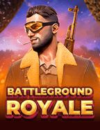 joker ทดลอง เล่น roma เสน่ห์ของสล็อตที่ต้องสัมผัส